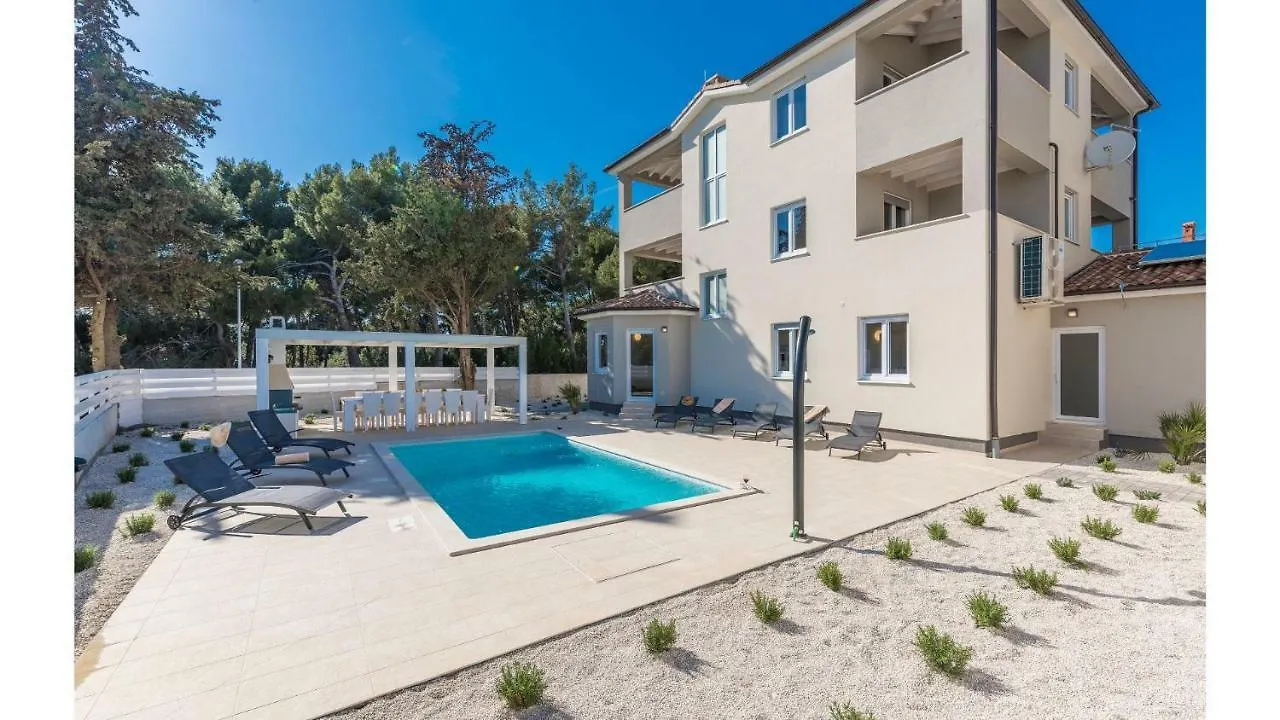 Villas Marisol Premantura