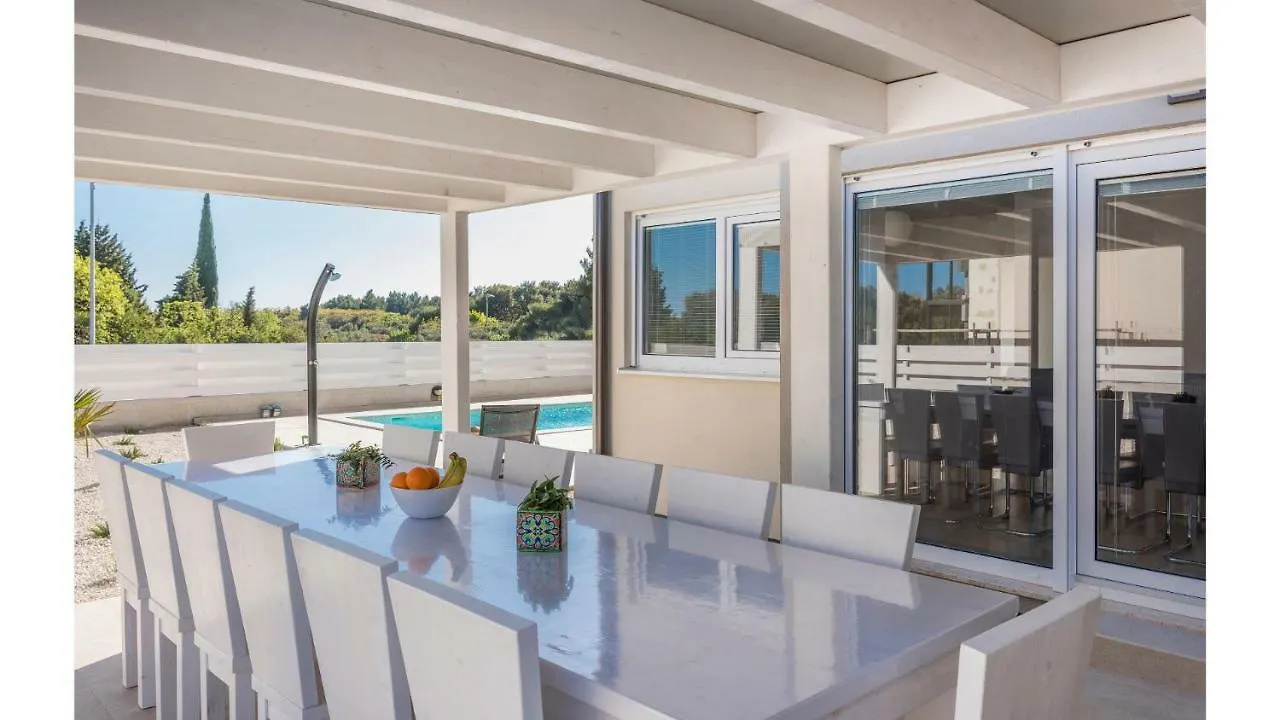 Villas Marisol Premantura